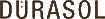 Dürasol