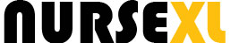NursesXL