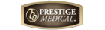 PrestigeMedical