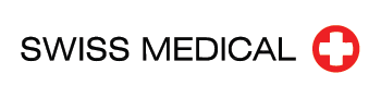 SwissMedical