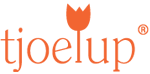 Tjoelup