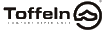 Toffeln