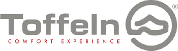 Toffeln Shoes