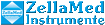 Zellamed